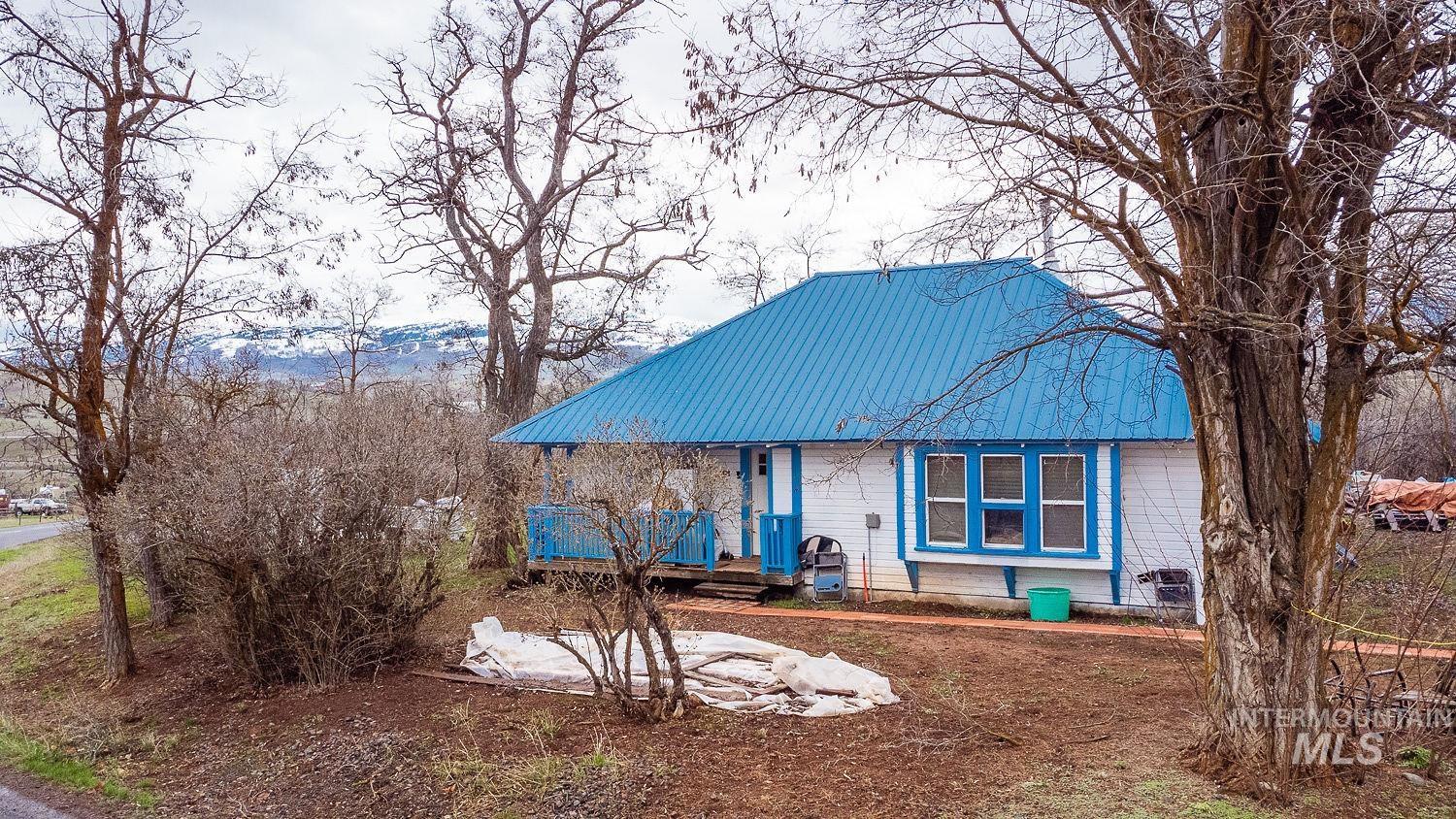Listing image 1