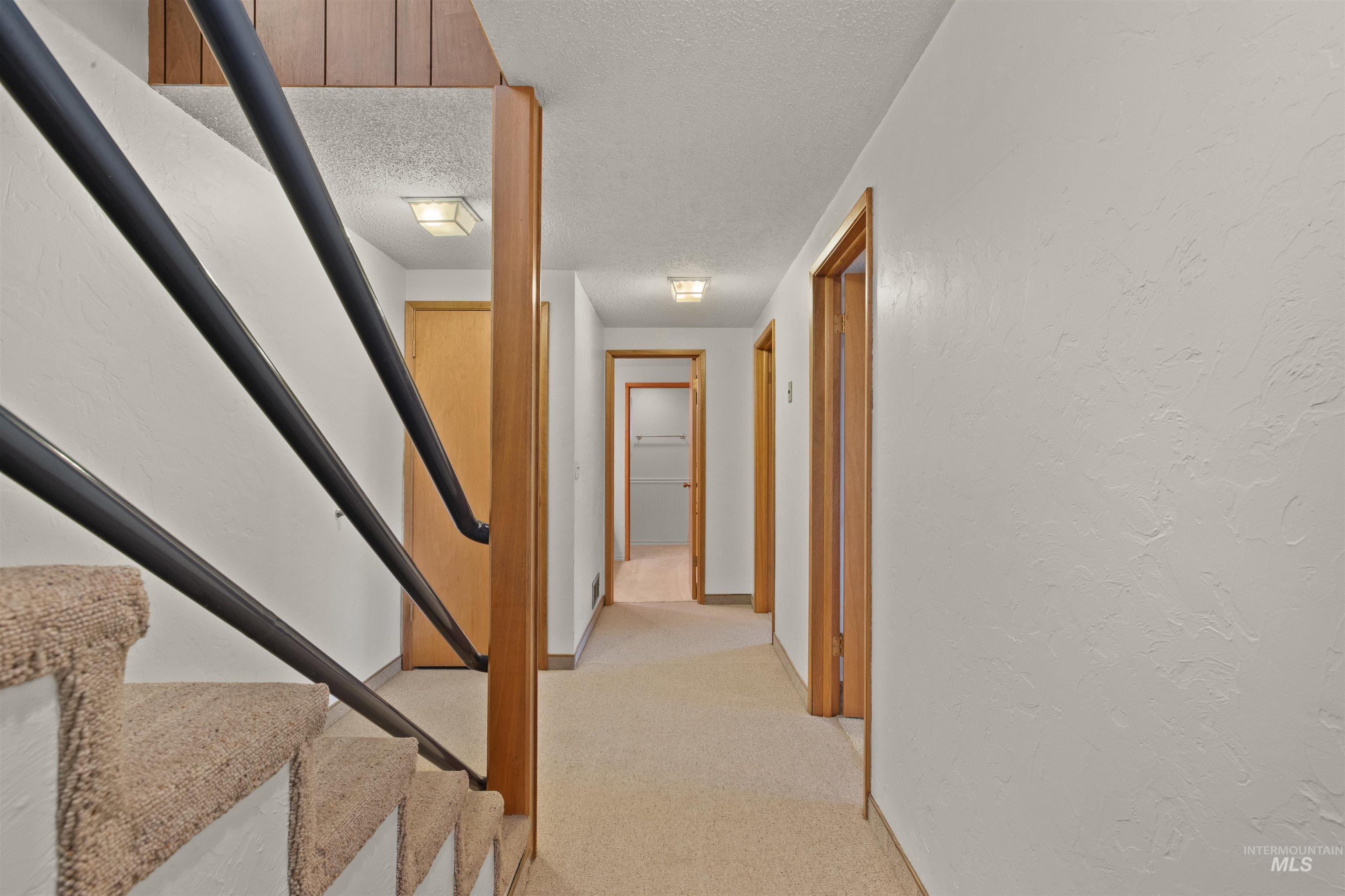 1450 Hillcrest Way, Clarkston, Washington image 31