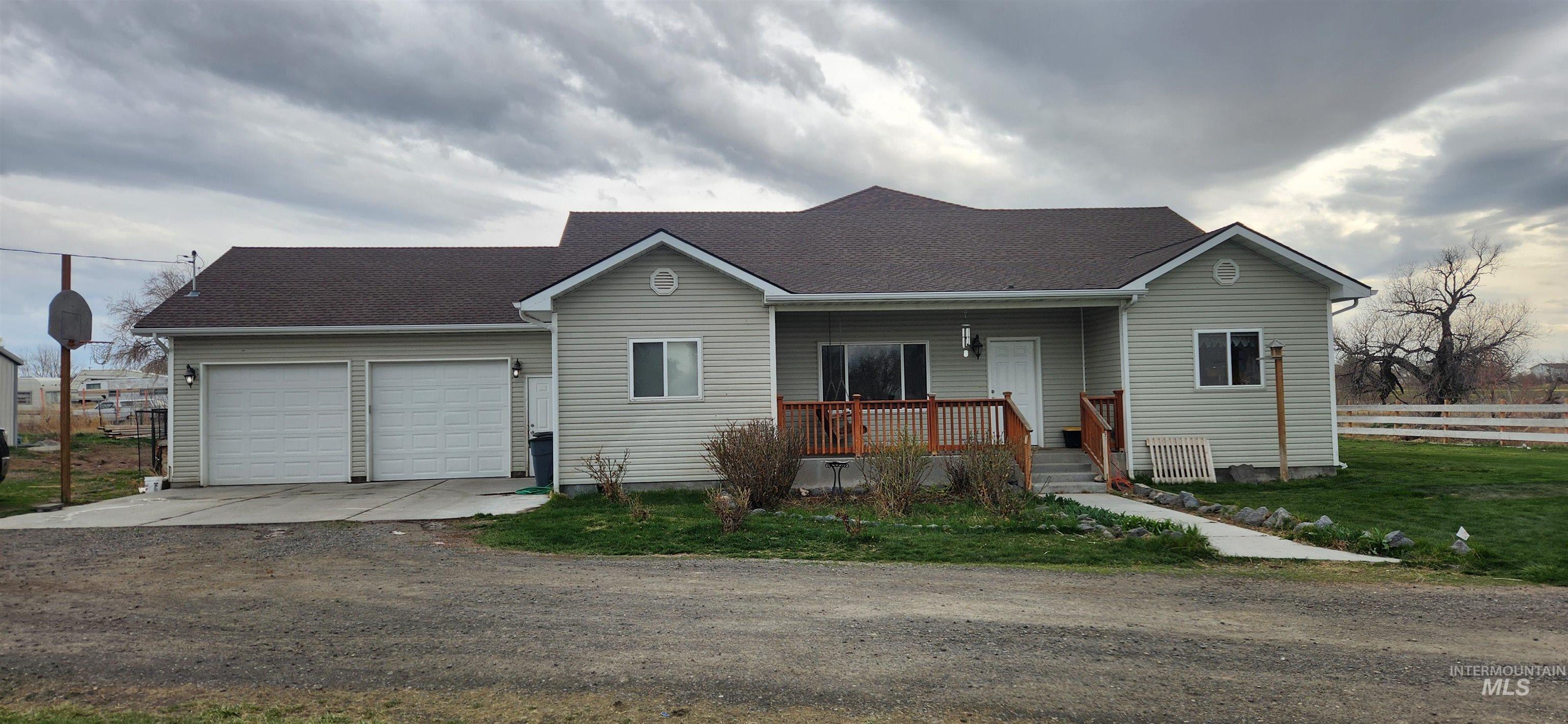 Listing image 6