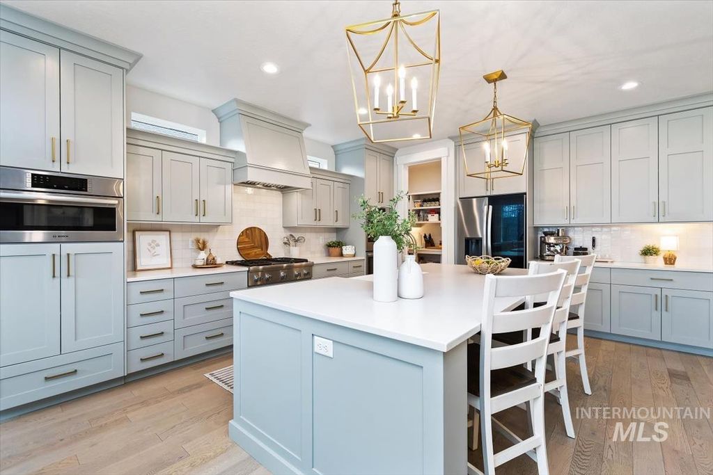 Photo of 2500 N Annadale Ave, Eagle, ID 83616 (MLS # 98971848)