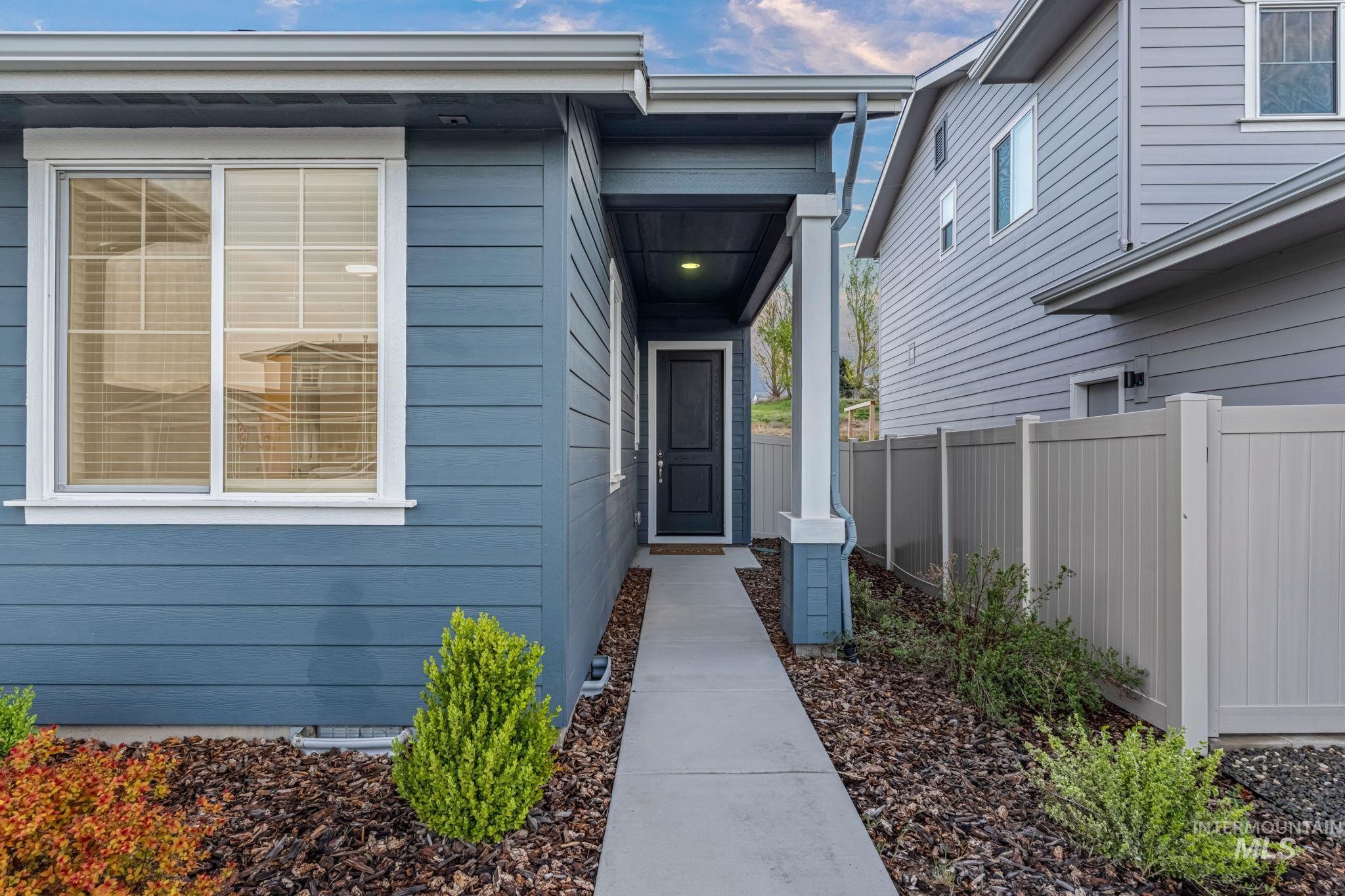 9036 W W Virginia City Dr.