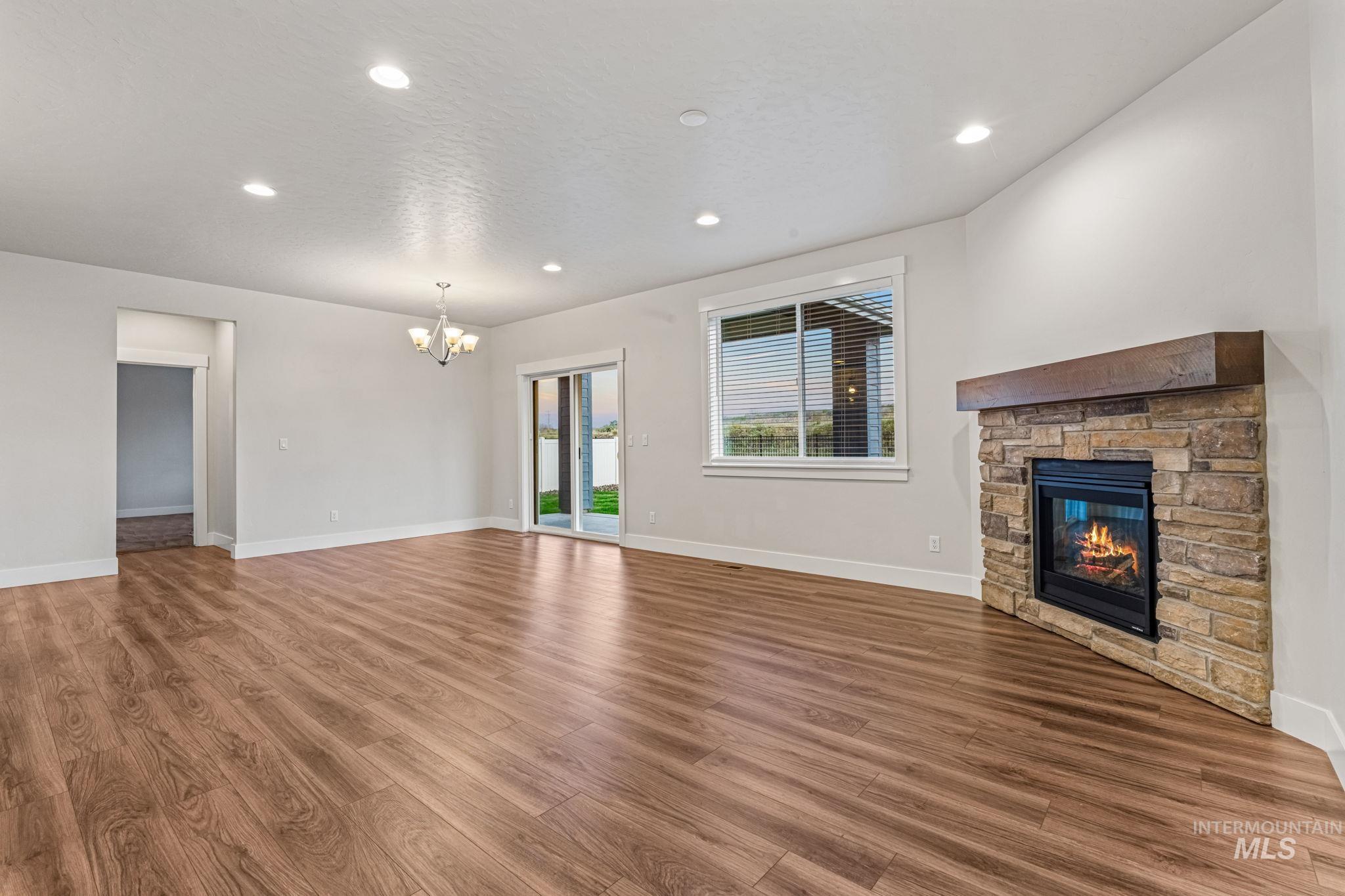 9036 W W Virginia City Dr.