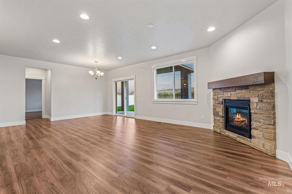 Photo of 9036 W W Virginia City Dr, Star, ID 83669 (MLS # 98982622)