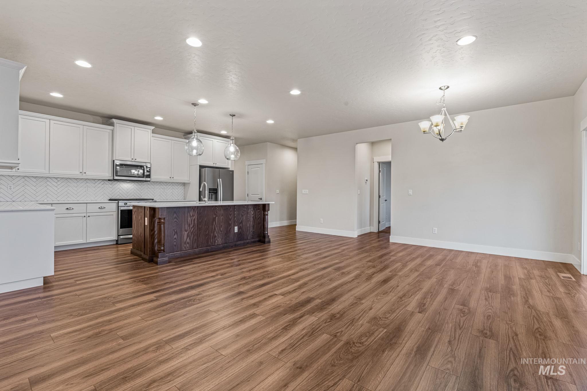 9036 W W Virginia City Dr.