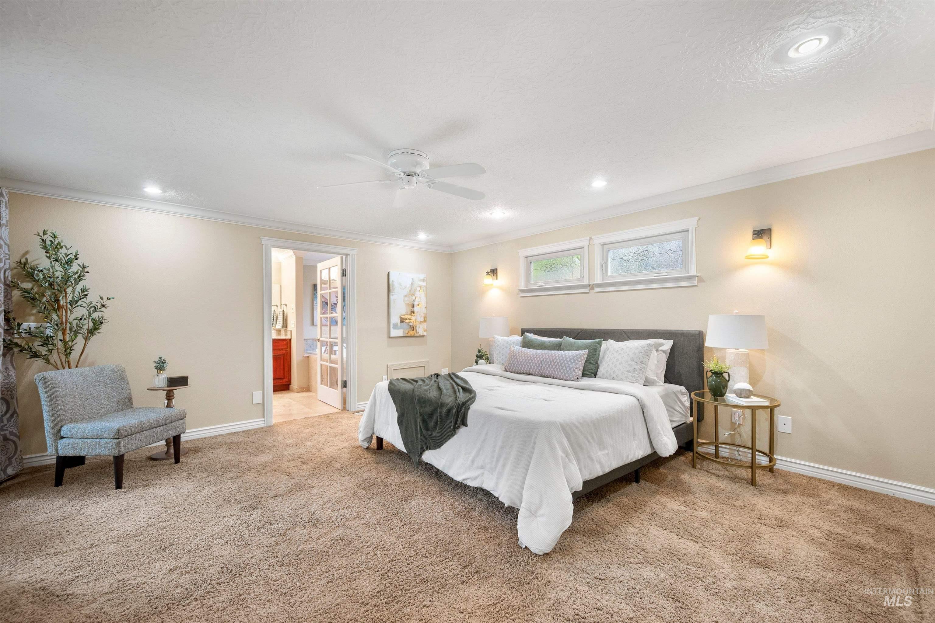 167 S Old Quarry Way