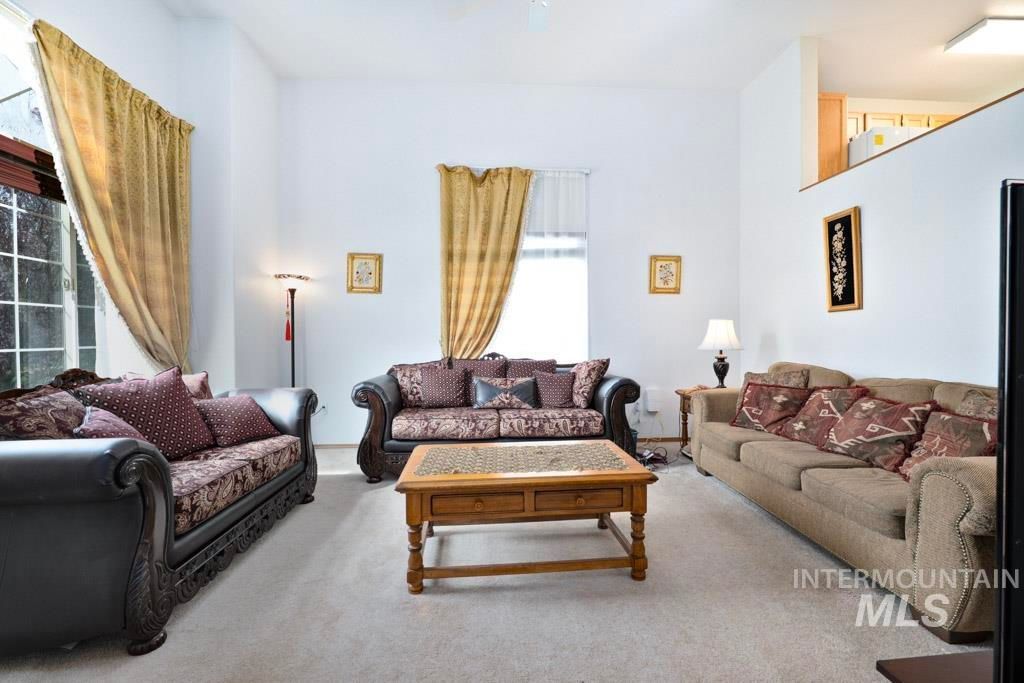 Photo of 306 Gambels Lane, Moscow, ID 83843 (MLS # 98982280)