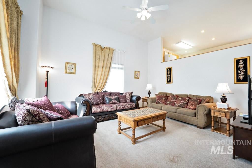 Photo of 306 Gambels Lane, Moscow, ID 83843 (MLS # 98982280)