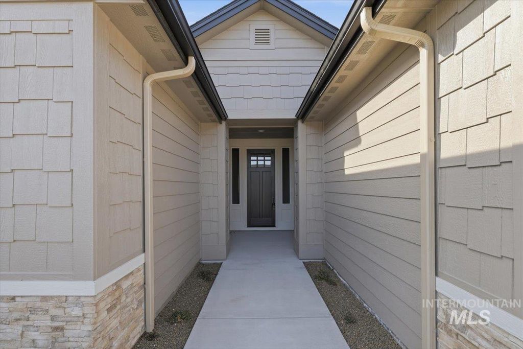 Photo of 1709 Kayak Rd, Emmett, ID 83617 (MLS # 98981150)