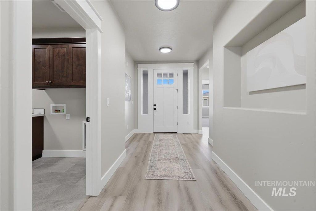 Photo of 1709 Kayak Rd, Emmett, ID 83617 (MLS # 98981150)