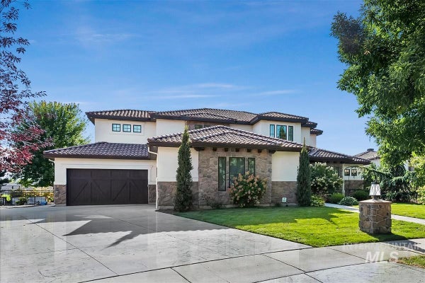 1657 N IRON BELLO PL, EAGLE, ID 83616 - Image f9caaf45c353fa050546253a5d65aaed/2741491214