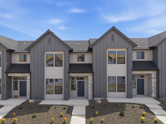 6987 S SPINDLEBUSH AVE, BOISE, ID 83709 - Image f9d201667bc4e06e060cc898e03cc3e7/407039402
