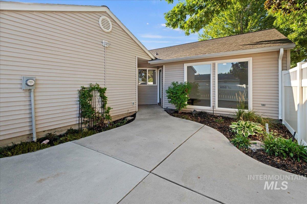 9757 W Woodchuck Lane