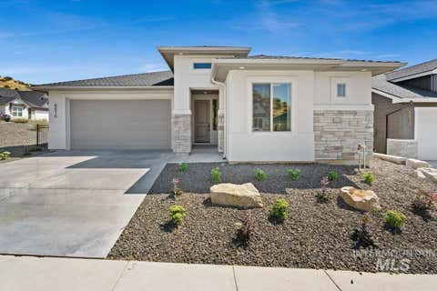 Photo of 6616 N Good Dr, Eagle, ID 83629 (MLS # 98997727)