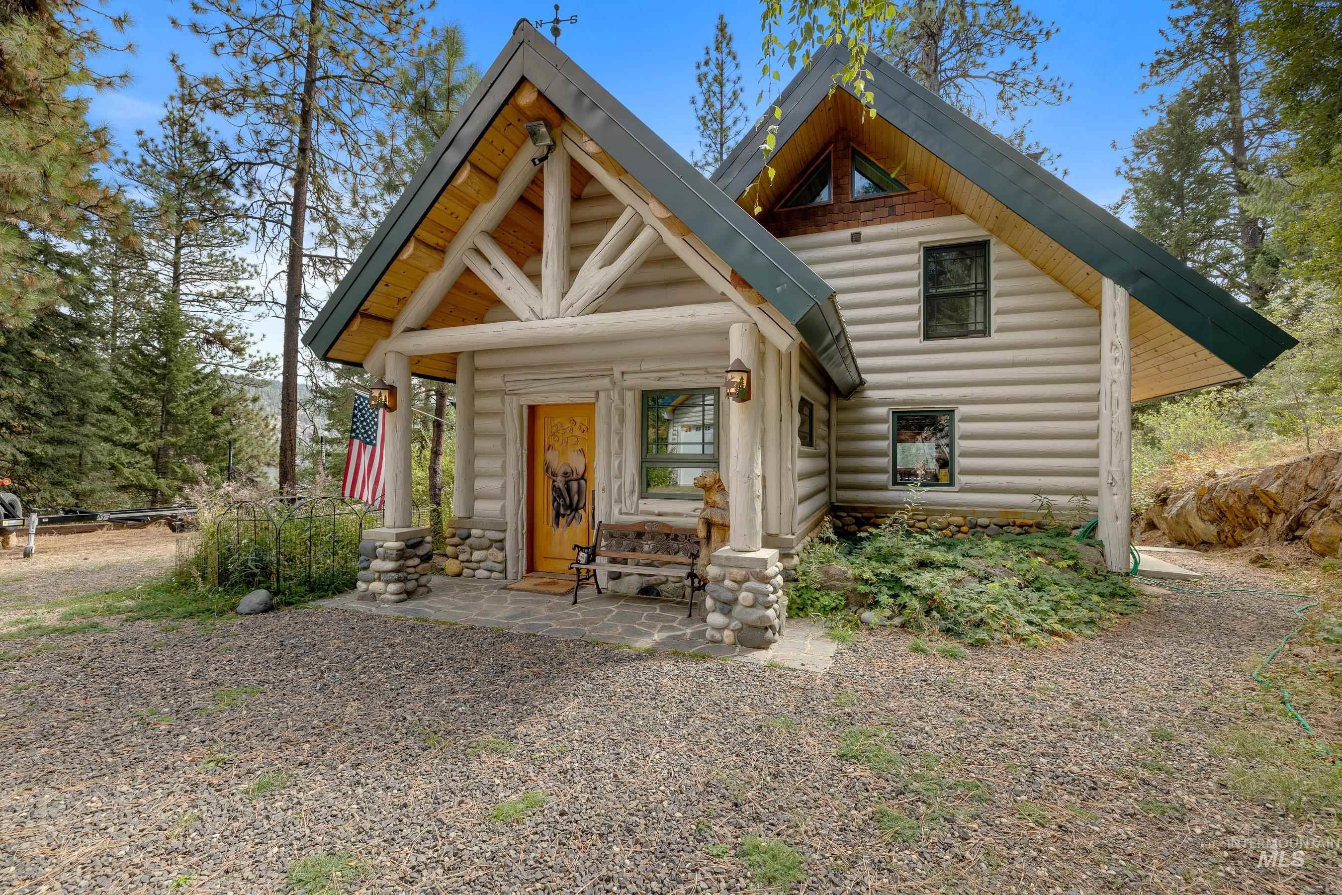 Listing image 8