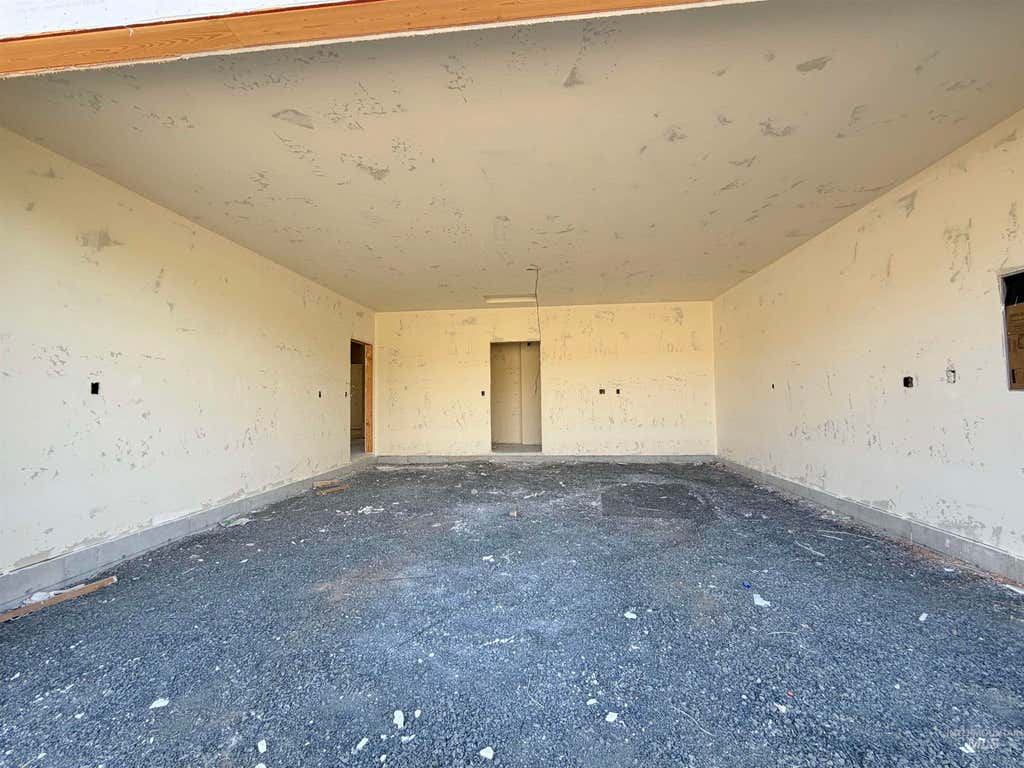 Photo of 2001 Sunnyside Avenue, Moscow, ID 83843 (MLS # 98989998)