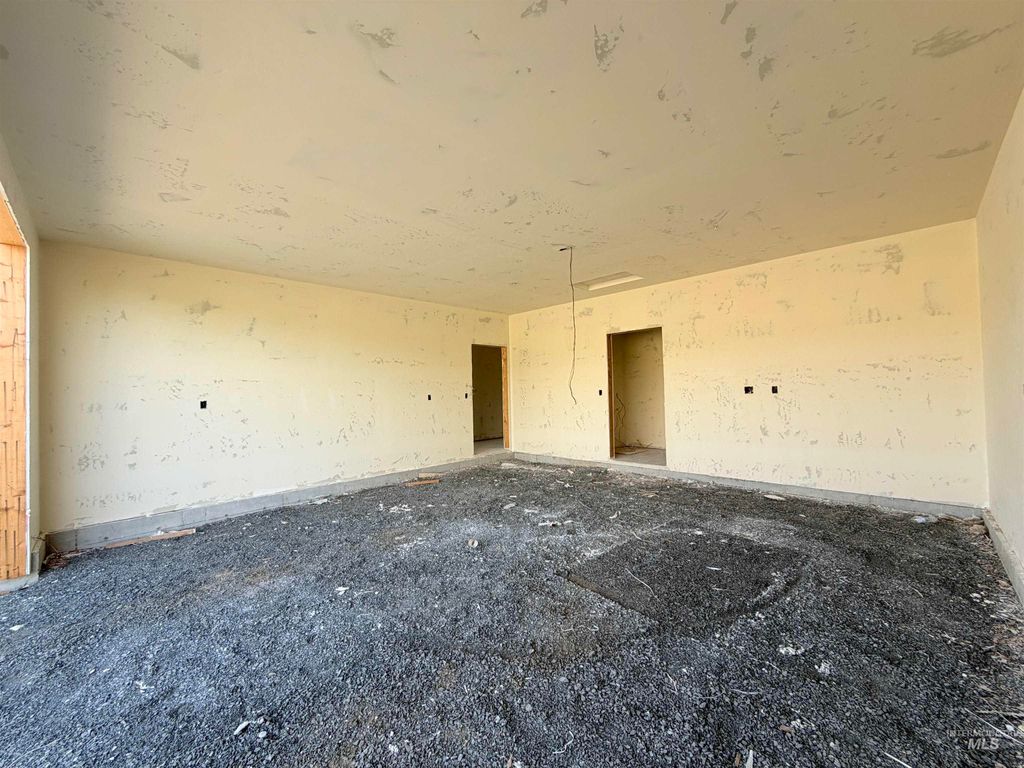 Photo of 2001 Sunnyside Avenue, Moscow, ID 83843 (MLS # 98989998)