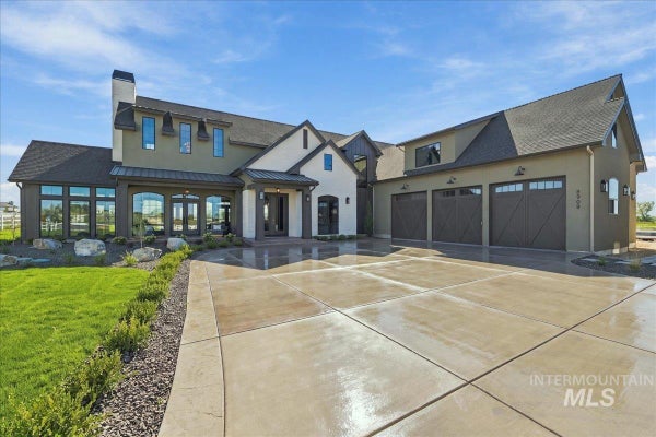 5909 E GREENHILL ST, NAMPA, ID 83687 - Image f9f32d45b99fb5d69cf6d05bc42d0344/3926230009