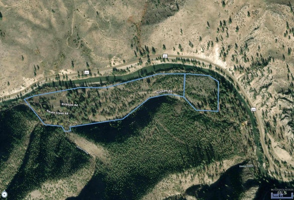 KIRKHAM RD, LOWMAN, ID 83637 - Image fa0b8368d76097f28b85cfc214abead6/747195447