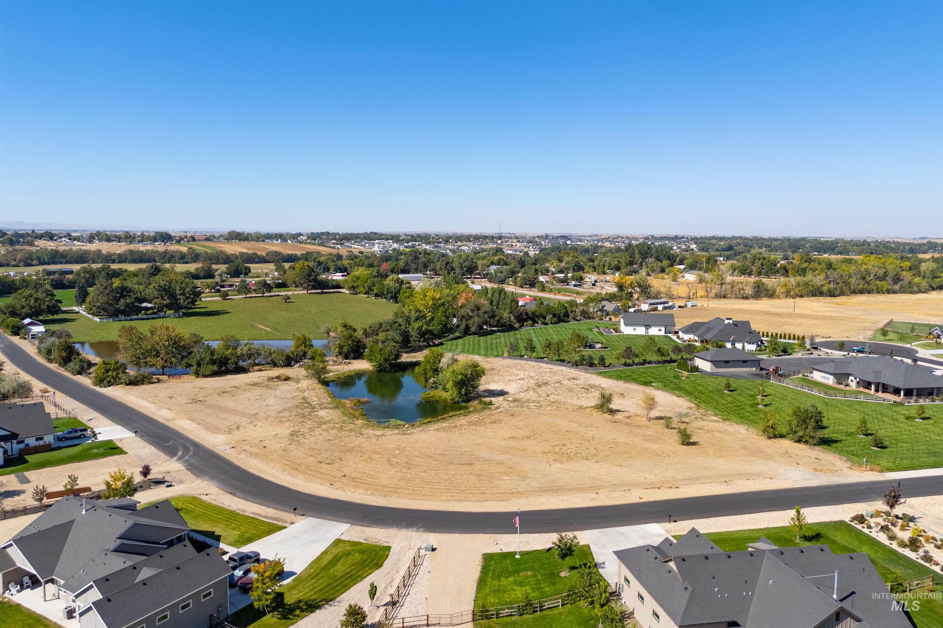 14166 Leather Ridge Road