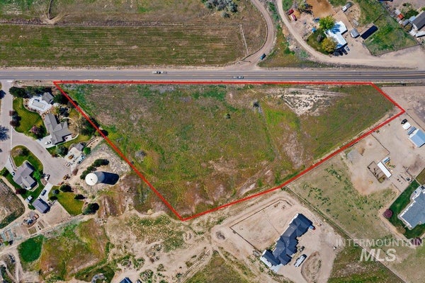 TBD HIGHWAY 19, HOMEDALE, ID 83628 - Image fa10732d658571d61d76bcc46b04ed5a/4056916809