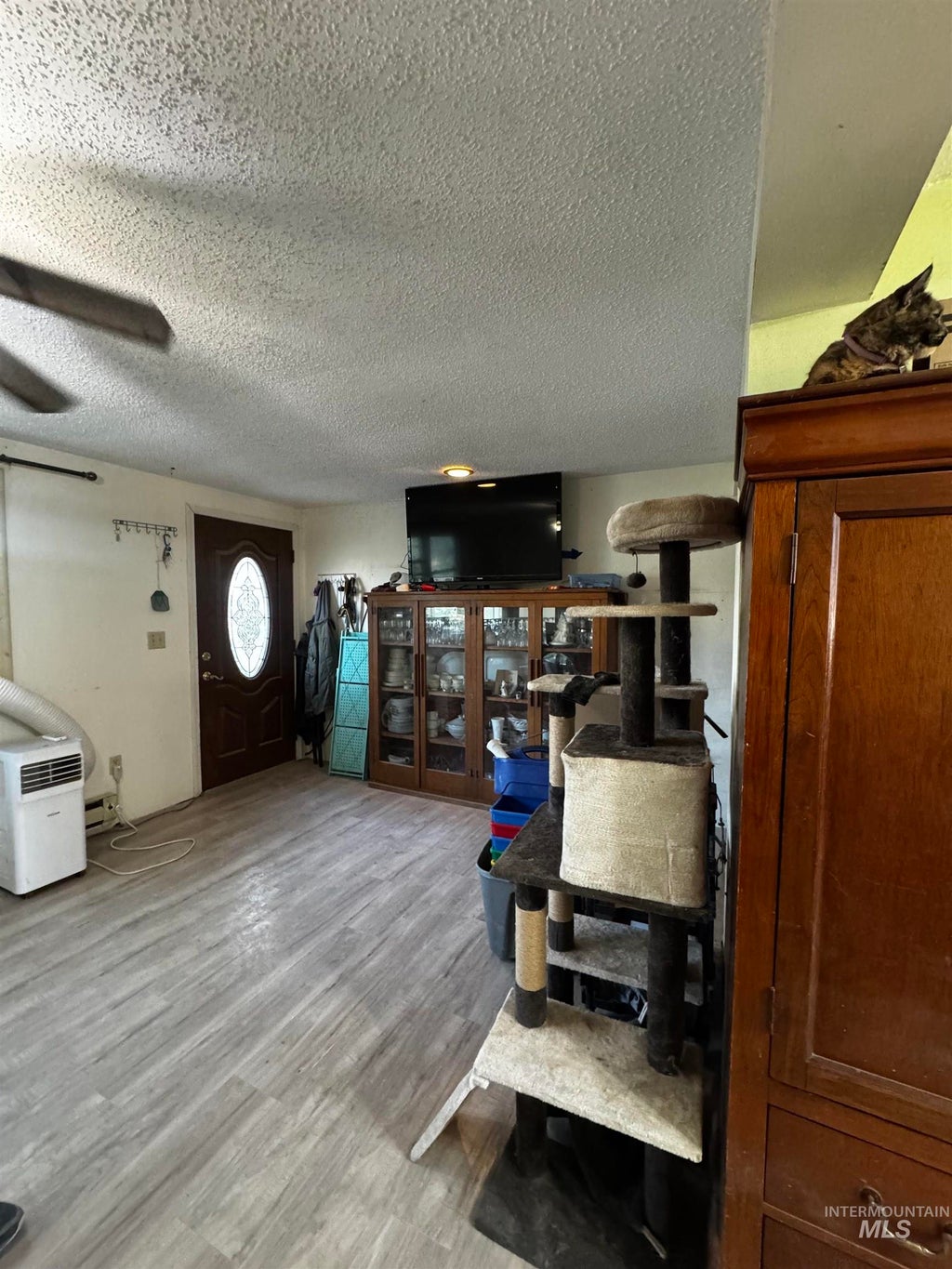 Photo of 232 Glacier Drive, Jerome, ID 83338 (MLS # 99001631)