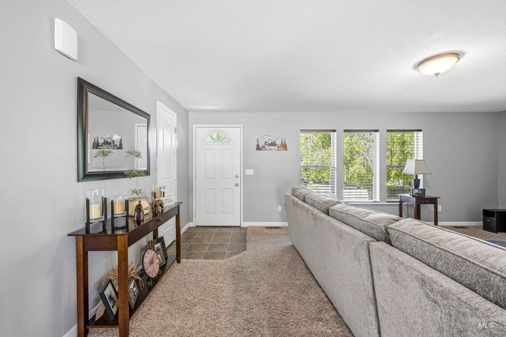 Photo of 3715 18th Street, Lewiston, ID 83501 (MLS # 98987602)