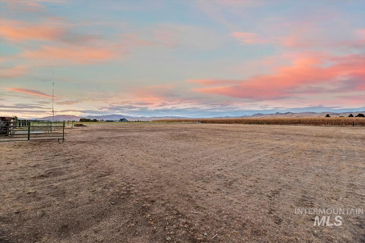 807 Jenkins Creek Rd, Weiser, Idaho image 38