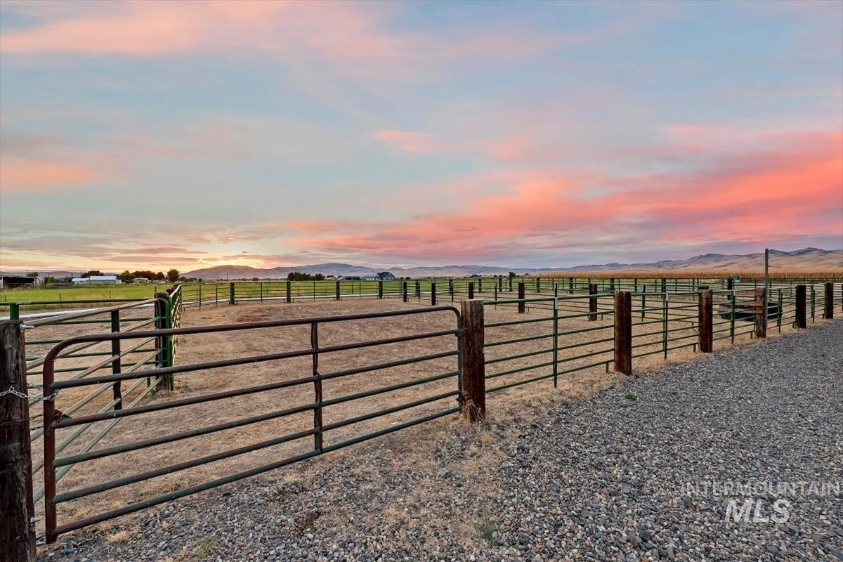 807 Jenkins Creek Rd, Weiser, Idaho image 45