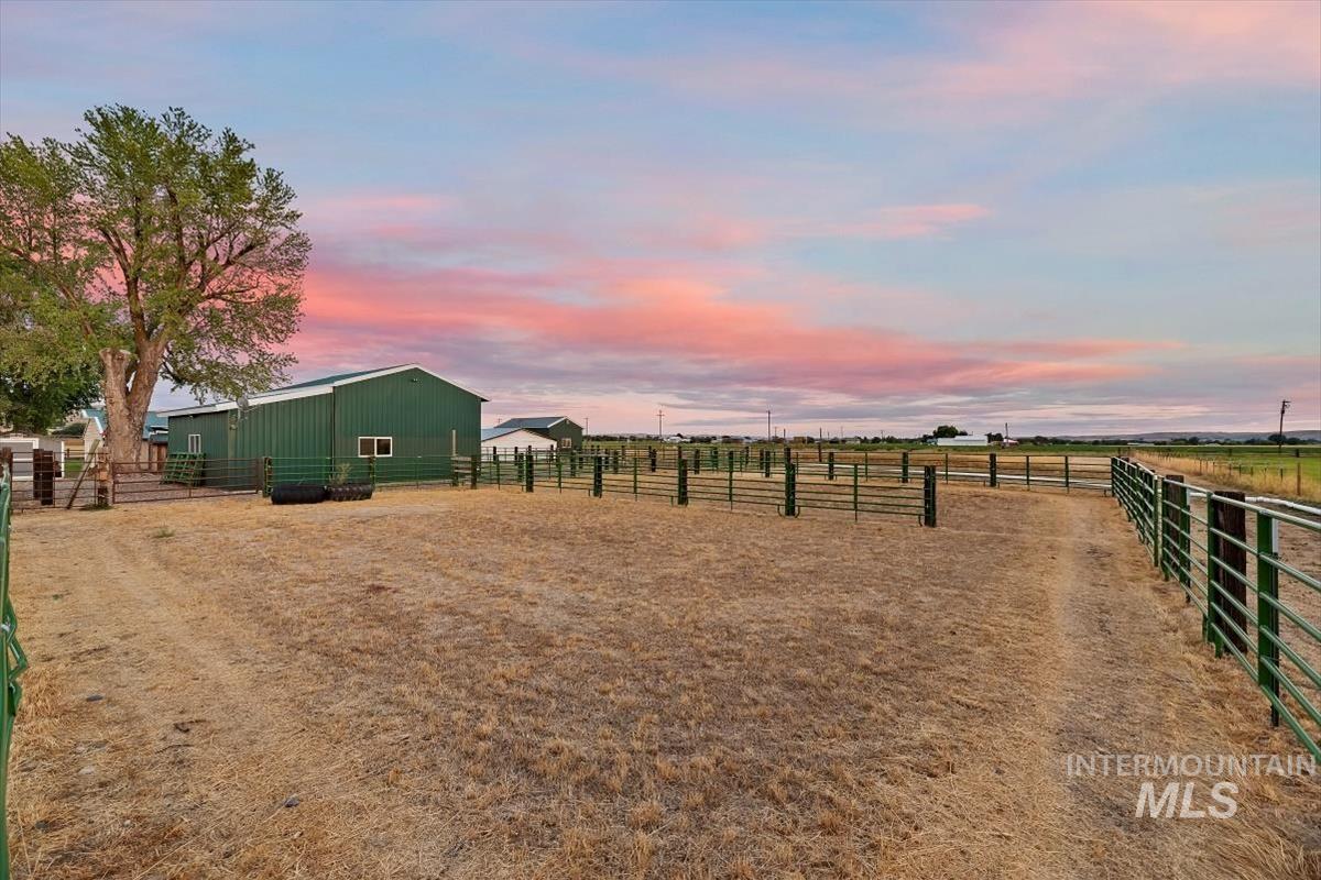 807 Jenkins Creek Rd, Weiser, Idaho image 36