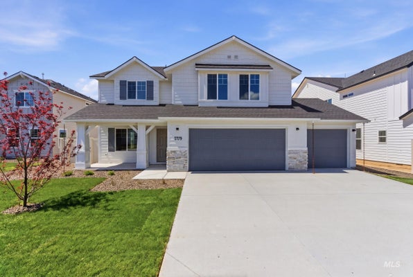 4488 S FORT GEORGE AVE, NAMPA, ID 83686 - Image fa295ee6f976afa8f7ac2feff42b02d7/2528034466