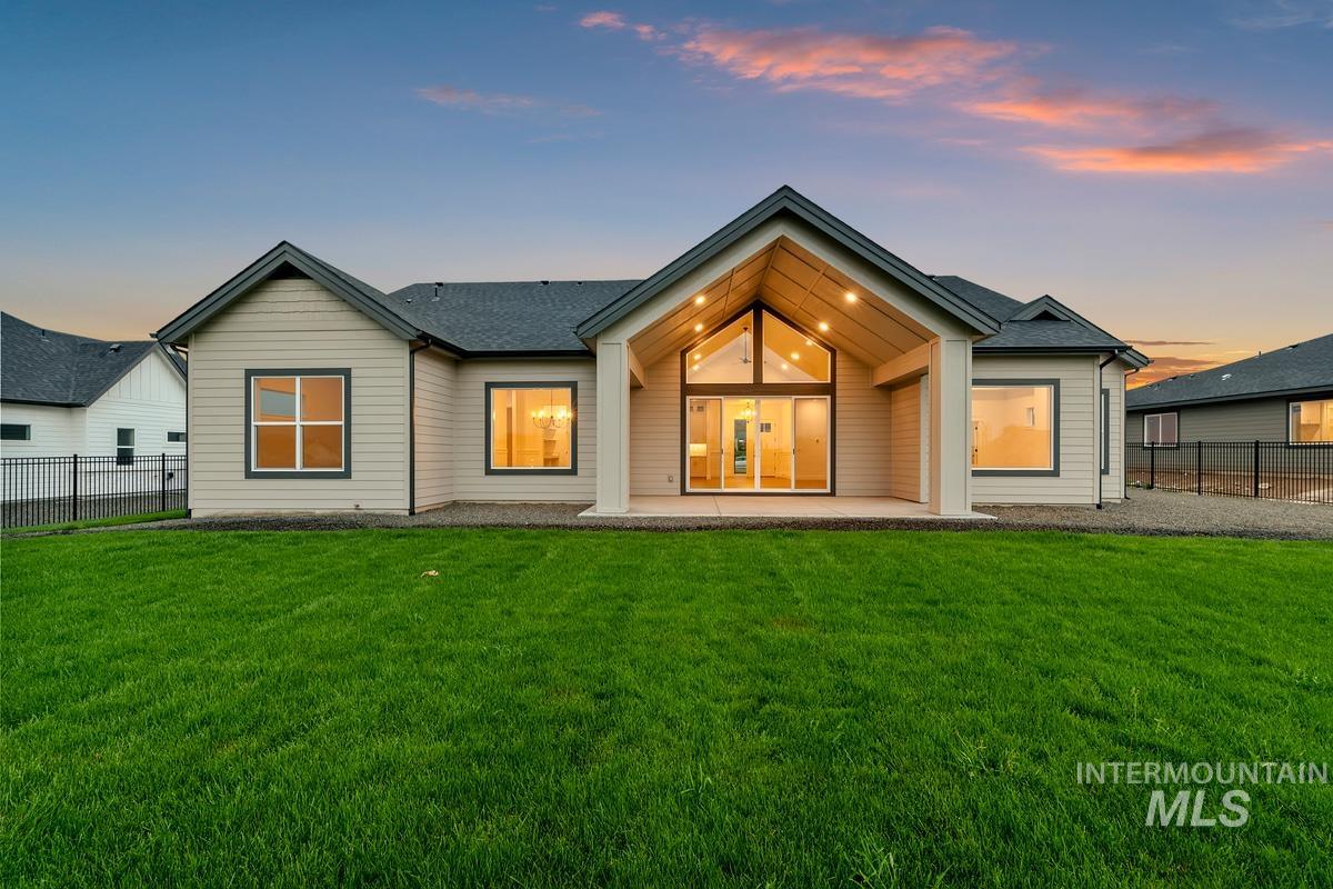 7197 E Osprey Estates Dr.