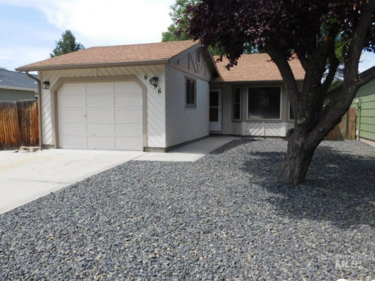6996 GILLIS DR, BOISE, ID 83714 - Image fa2e30f1f429add86a348288ff1d0eae/3601840757