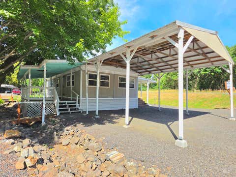 Photo of 1797 Main St, Juliaetta, ID 83535 (MLS # 98995248)