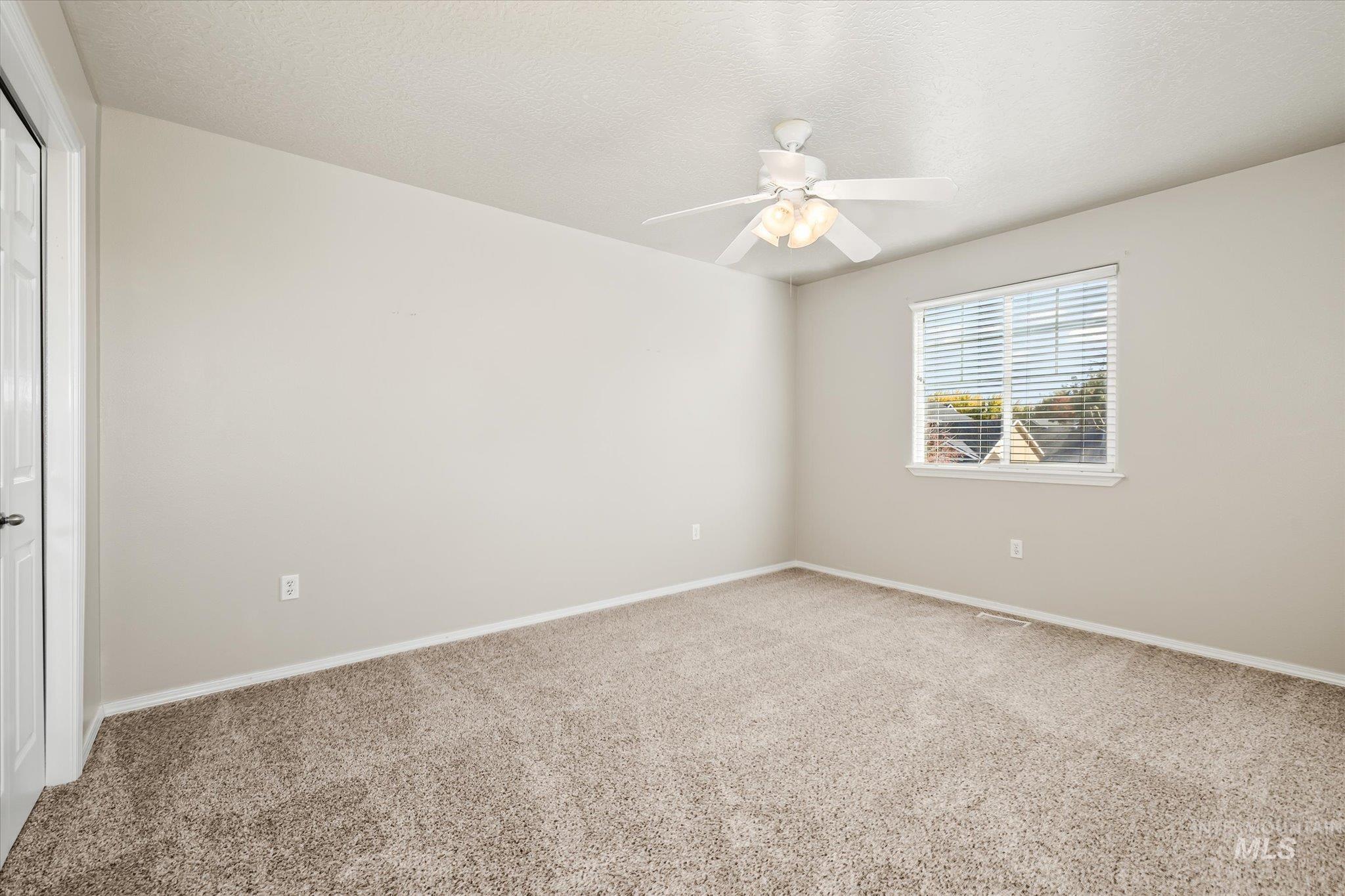 2815 N Lancer Ave, Meridian, Idaho image 36