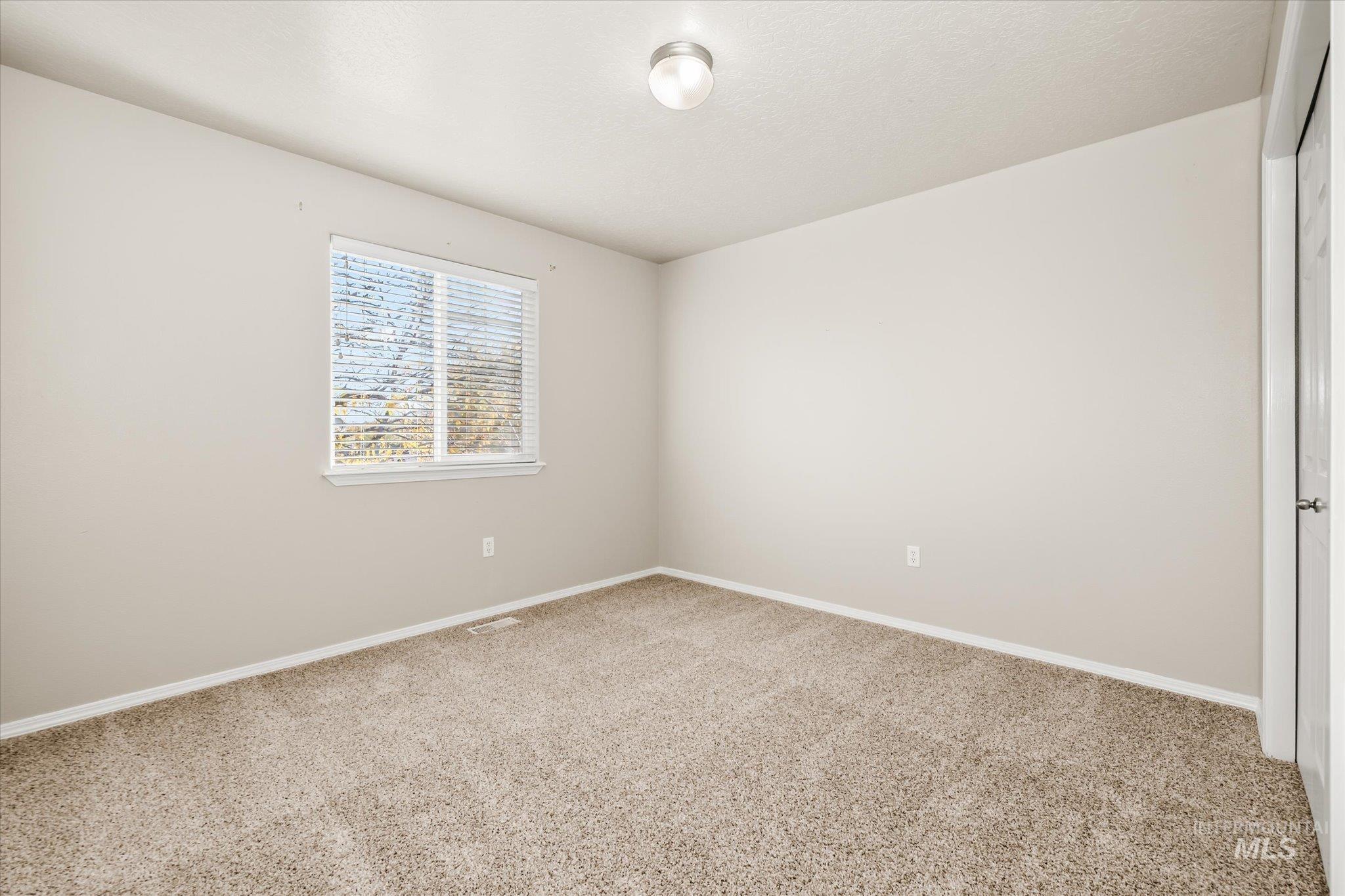 2815 N Lancer Ave, Meridian, Idaho image 34