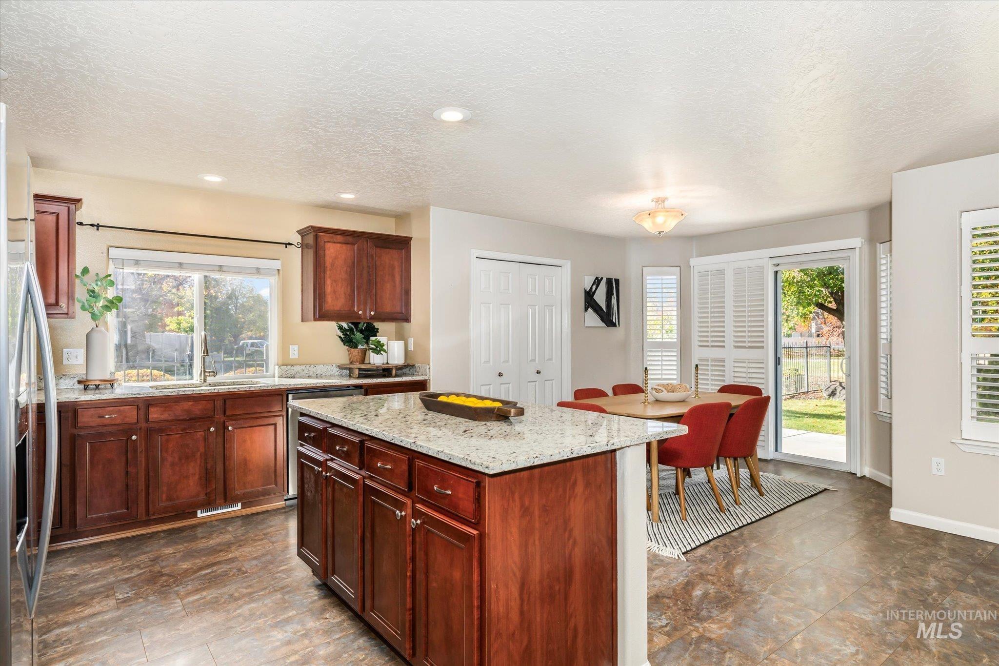 2815 N Lancer Ave, Meridian, Idaho image 17