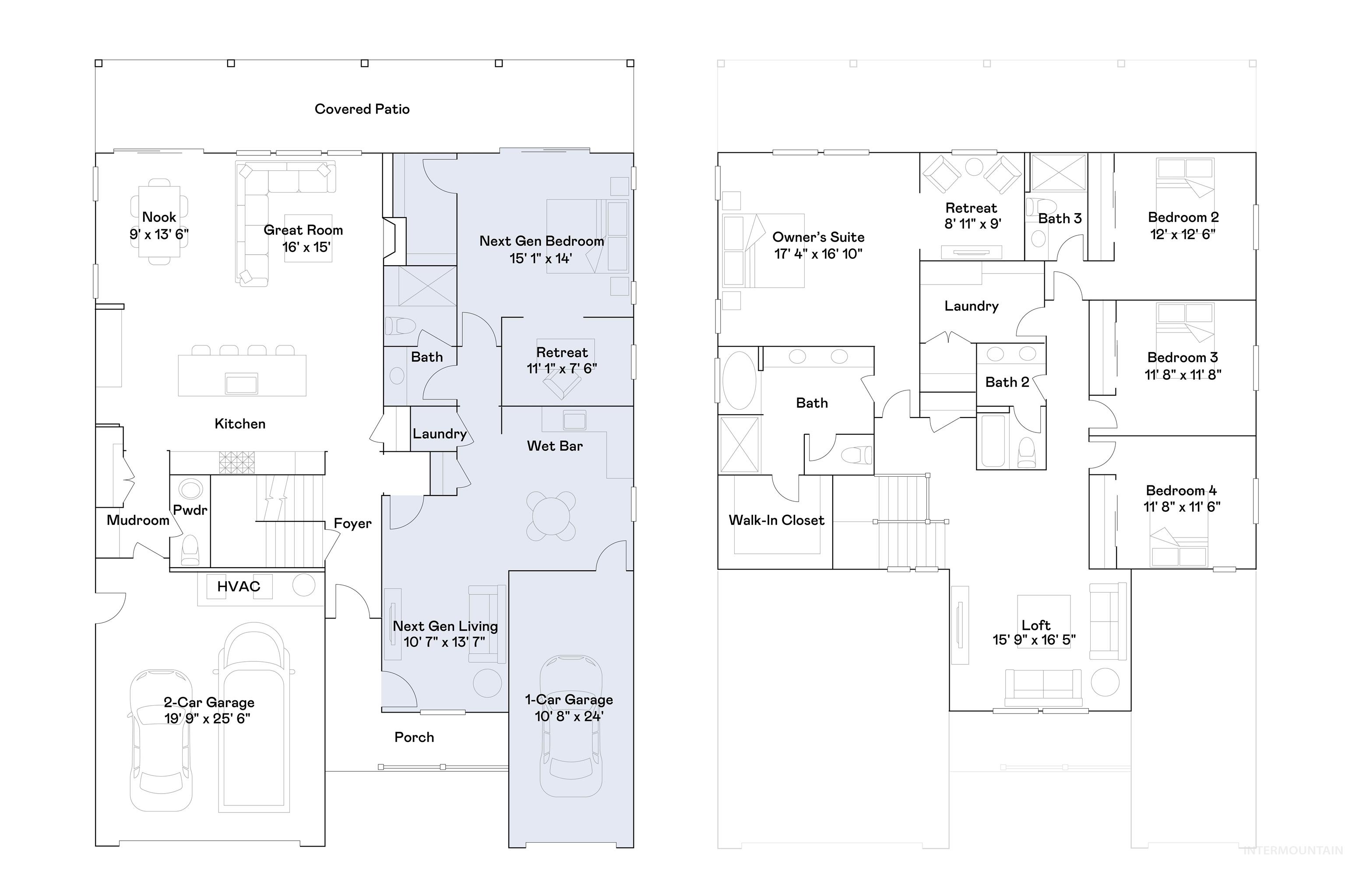 15135 Cloud Crest Ave