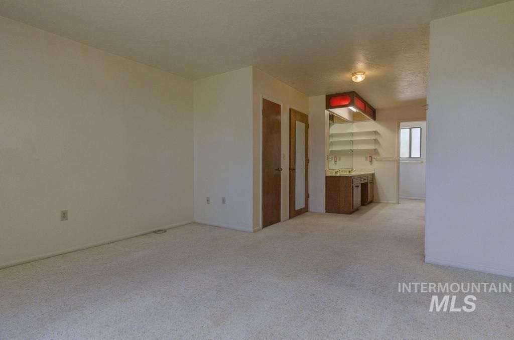 Photo of 2025 E 3500 N, Filer, ID 83328 (MLS # 98955885)