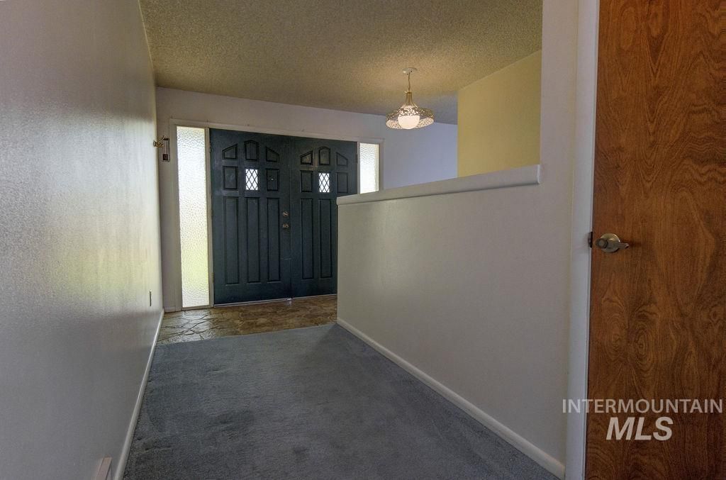 Photo of 2025 E 3500 N, Filer, ID 83328 (MLS # 98955885)