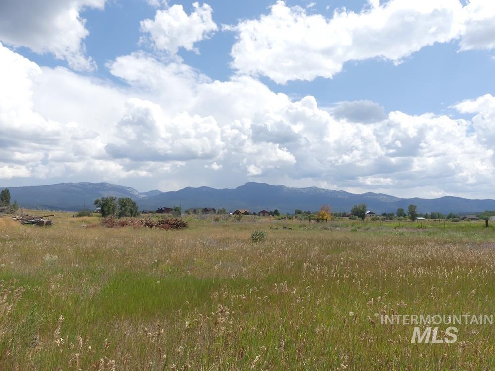 Lot 3 Springer Court