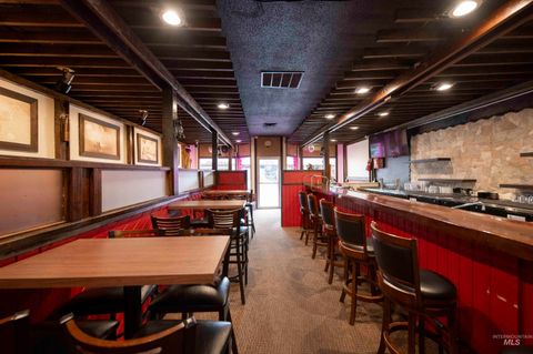 Photo of 916 6th Street, Clarkston, WA 99403 (MLS # 98947642)