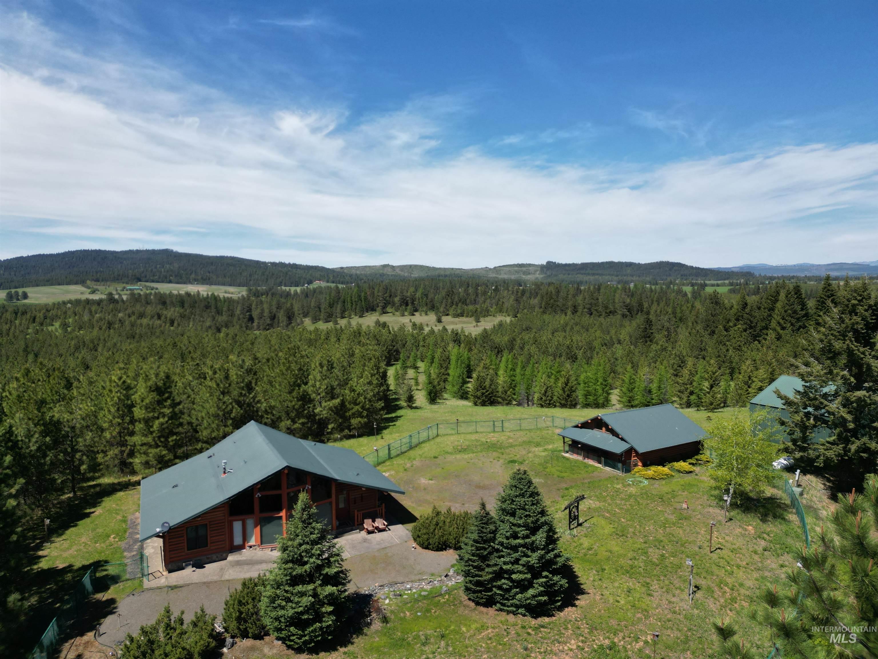 4975 Middle Road