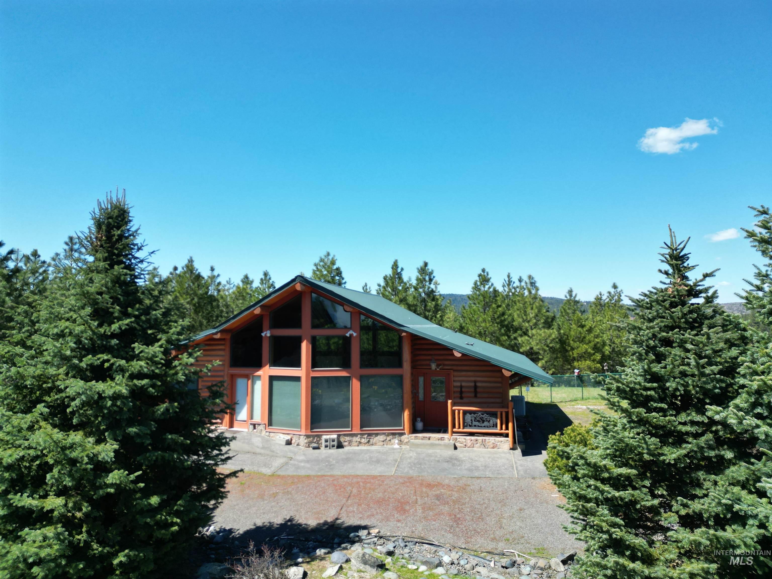 4975 Middle Road