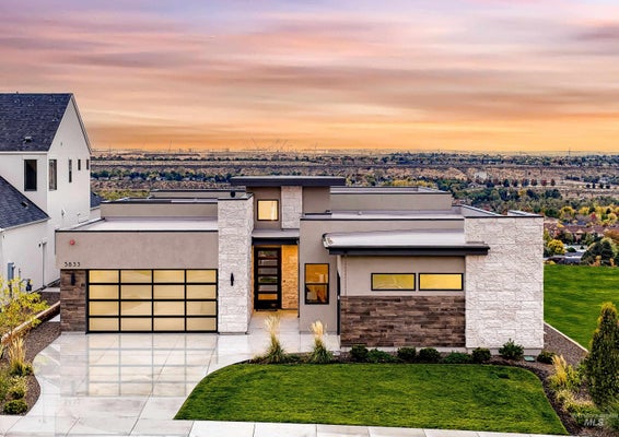 5833 E PROMINENCE DR, BOISE, ID 83716 - Image fa6d2ddf6122f163be83fab07f4a9a48/2616905895