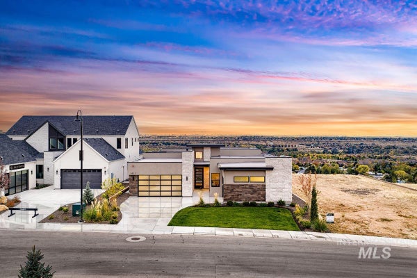 5833 E PROMINENCE DR, BOISE, ID 83716 - Image fa6d2ddf6122f163be83fab07f4a9a48/4117247383