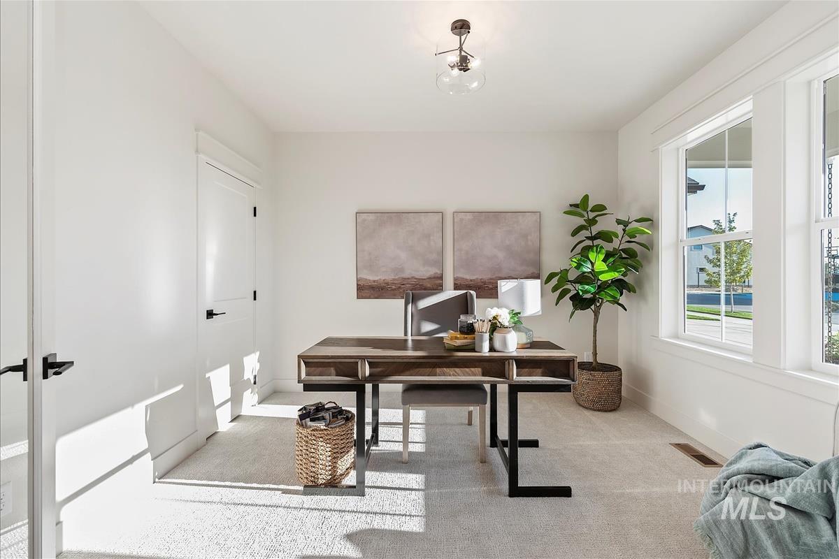 7766 W Daybreak Run Ct