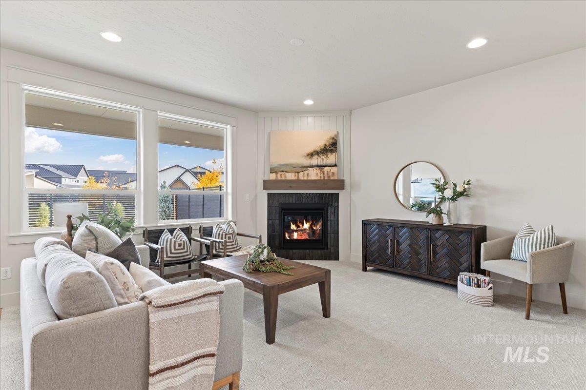 7766 W Daybreak Run Ct