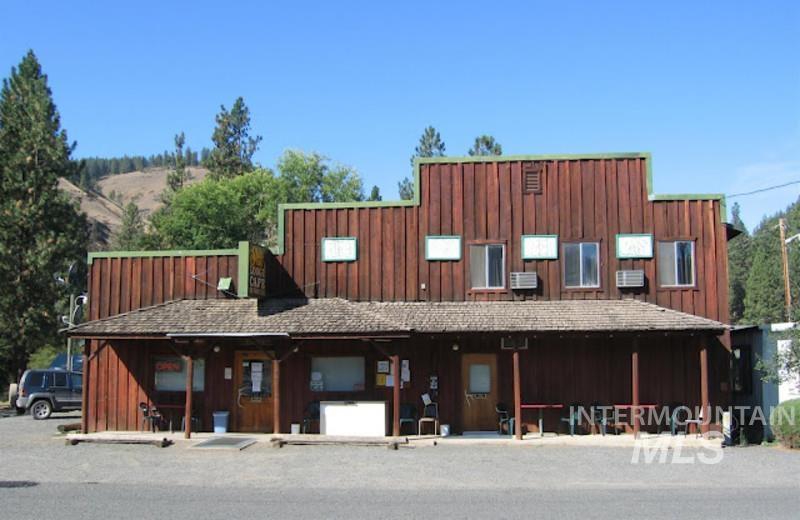 84578 Bartlett Rd.