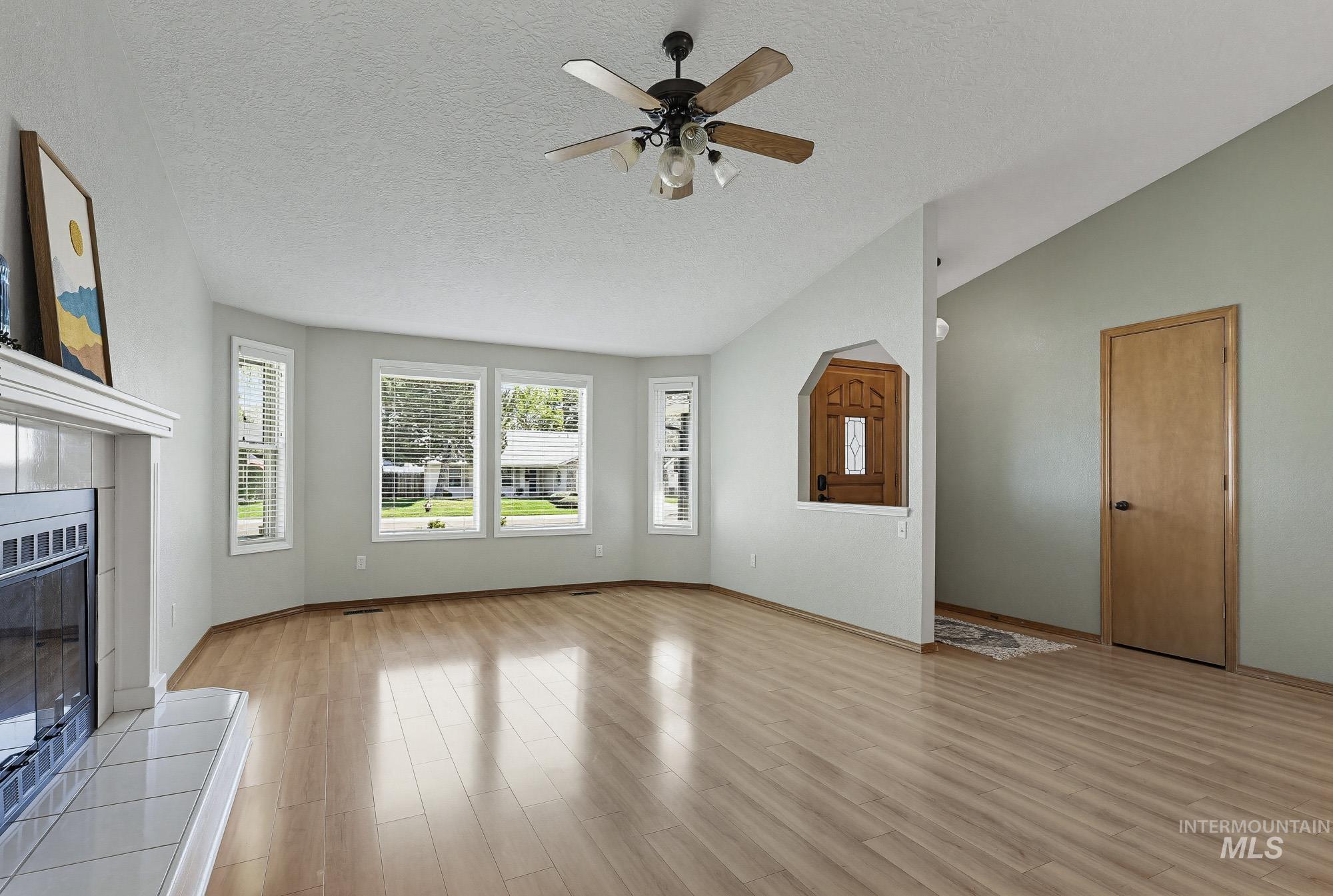 5531 S Alyssum Place