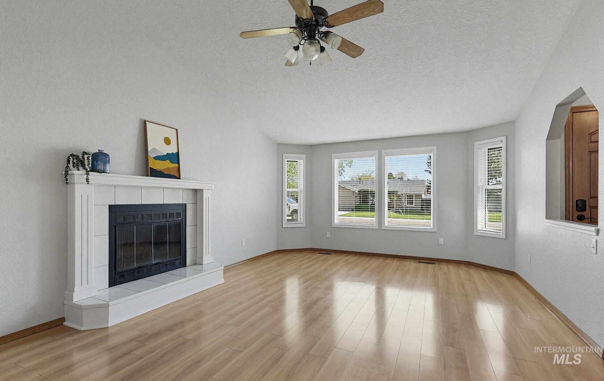 5531 S Alyssum Place